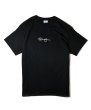 画像3: 68&BROTHERS / S/S Tee "HFBL/emb" [No. 6492] (3)