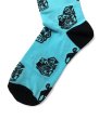 画像3: 68&BROTHERS / ｘPUTS Dynamite Socks [No. 7075] (3)