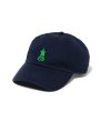 画像3: 68&BROTHERS / 6Panel Cap "68★" [No. 7070] (3)