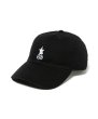 画像2: 68&BROTHERS / 6Panel Cap "68★" [No. 7070] (2)