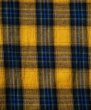 画像8: 68&BROTHERS / Plaid Plain collar Shirts [No. 7052] (8)