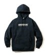 画像2: 68&BROTHERS / 10.5oz Hooded Sweat "STANDARD" [No. 7108] (2)