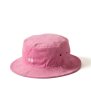 画像3: 68&BROTHERS / Corduroy Bucket Hat 68/emb. [No. 7114] (3)