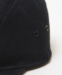 画像3: 68&BROTHERS / Camp Cap "1st Logo" [No. 7229] (3)