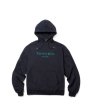 画像2: 68&BROTHERS / BS_Hood Sweat "NYC & co." [No.7418] (2)