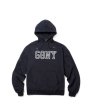 画像4: 68&BROTHERS / BS_Hood Sweat "68NY" [No.7422] (4)