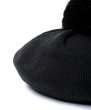 画像6: 68&BROTHERS / Knit Casquette [No.7406] (6)