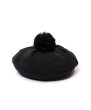 画像2: 68&BROTHERS / Knit Casquette [No.7406] (2)