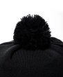 画像5: 68&BROTHERS / Knit Casquette [No.7406] (5)