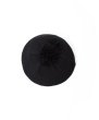 画像4: 68&BROTHERS / Knit Casquette [No.7406] (4)