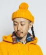 画像10: 68&BROTHERS / BonBon Knit Cap [No.7407] (10)