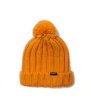 画像4: 68&BROTHERS / BonBon Knit Cap [No.7407] (4)