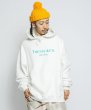 画像11: 68&BROTHERS / BonBon Knit Cap [No.7407] (11)