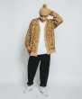 画像11: 68&BROTHERS / Mohair Sweater Cardigan [No.7404] (11)