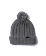 画像3: 68&BROTHERS / BonBon Knit Cap [No.7407] (3)