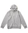 画像3: 68&BROTHERS / Basic Hood Sweat "Ny Special" [No.7509] (3)