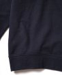 画像10: 68&BROTHERS / Basic Crew Sweat "Ny Special" [No.7510] (10)