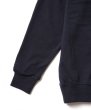 画像9: 68&BROTHERS / Basic Crew Sweat "Ny Special" [No.7510] (9)