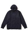 画像4: 68&BROTHERS / Basic Hood Sweat "Ny Special" [No.7509] (4)