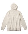 画像2: 68&BROTHERS / Basic Hood Sweat "Ny Special" [No.7509] (2)