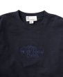 画像8: 68&BROTHERS / Basic Crew Sweat "Ny Special" [No.7510] (8)