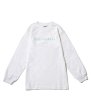 画像1: 68&BROTHERS / L/S Tee "NYC&Co." [No.7059] (1)