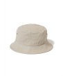 画像4: 68&BROTHERS / Bucket Hat "PAY DAY" emb. [No. 7303] (4)