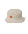 画像3: 68&BROTHERS / Bucket Hat "PAY DAY" emb. [No. 7303] (3)