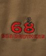 画像15: 68&BROTHERS /  xCherry Pick M-65 Field Jacket "Remake" [No.7648] (15)