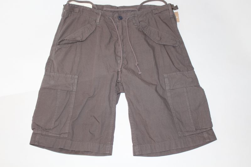 cargo shorts polo ralph lauren